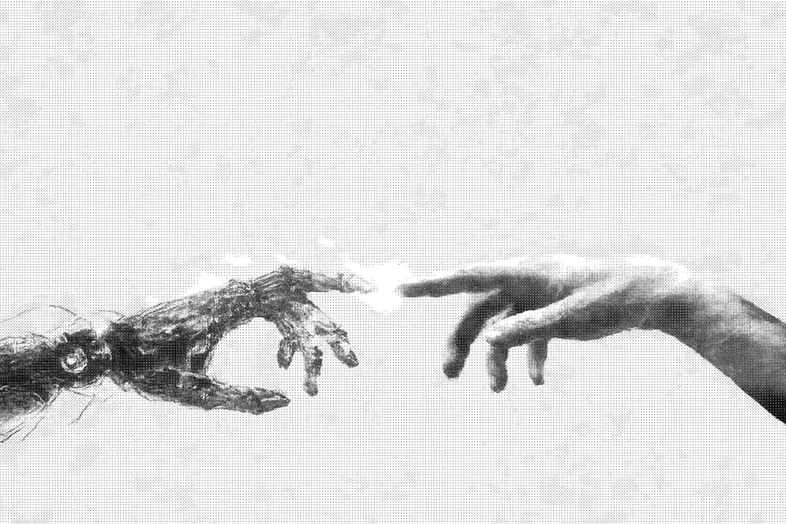 Dental clinic background